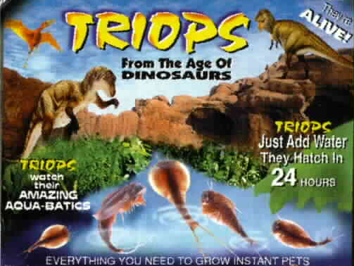 triopspacket.jpg